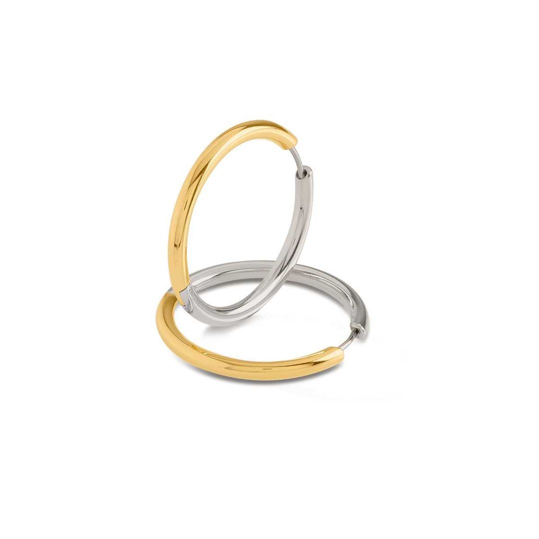 boccia Schmuck Bild